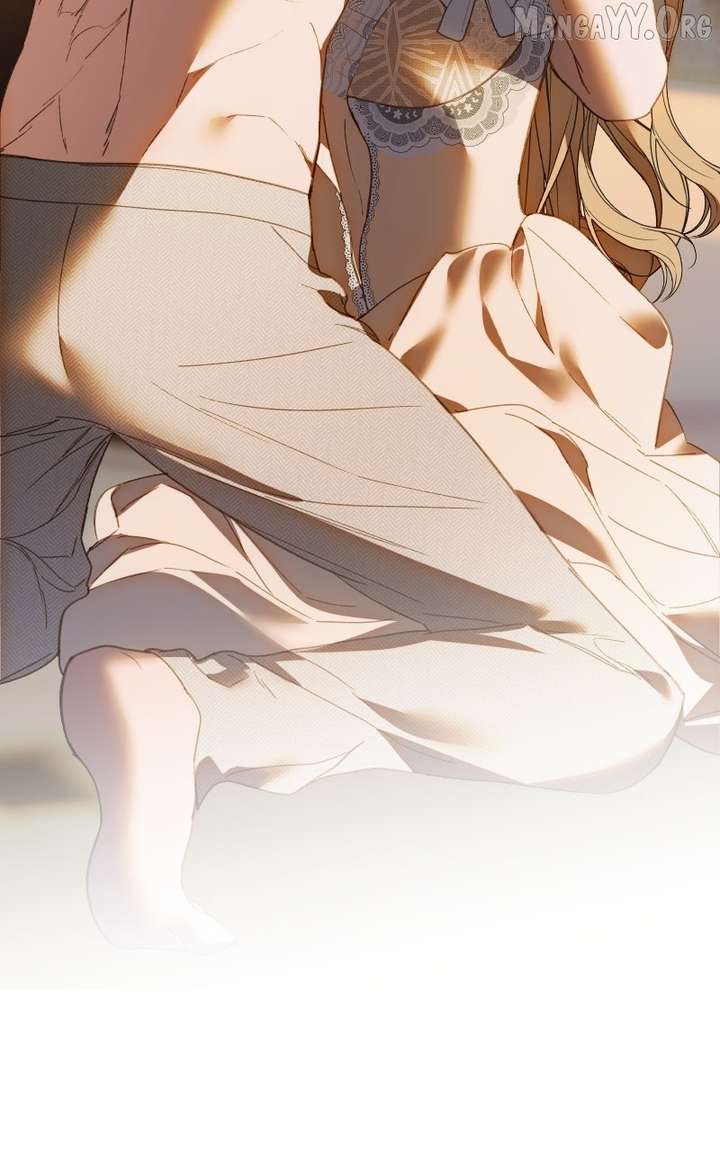 58