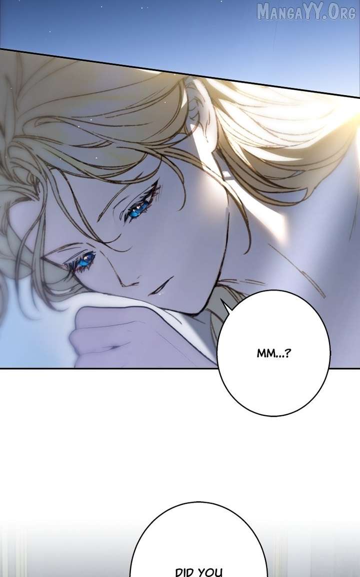 67
