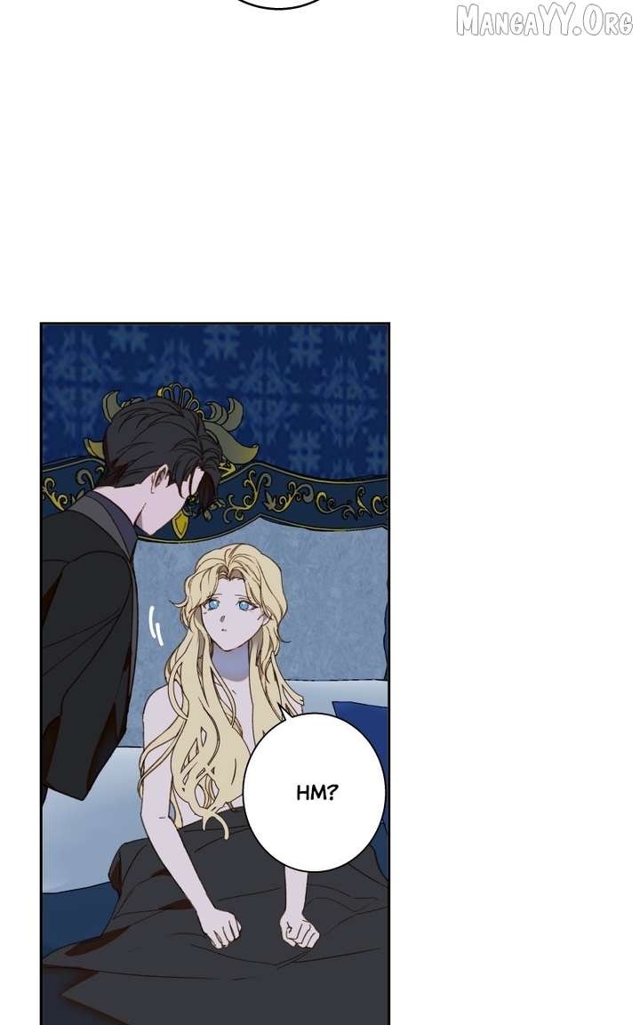 69