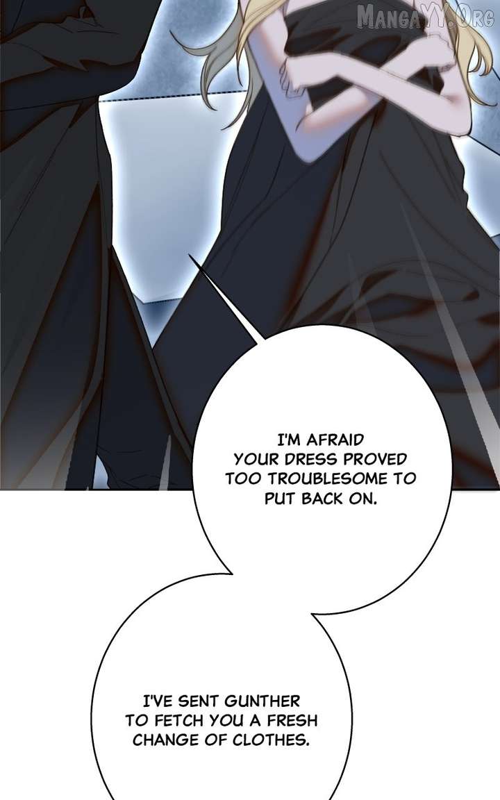 72
