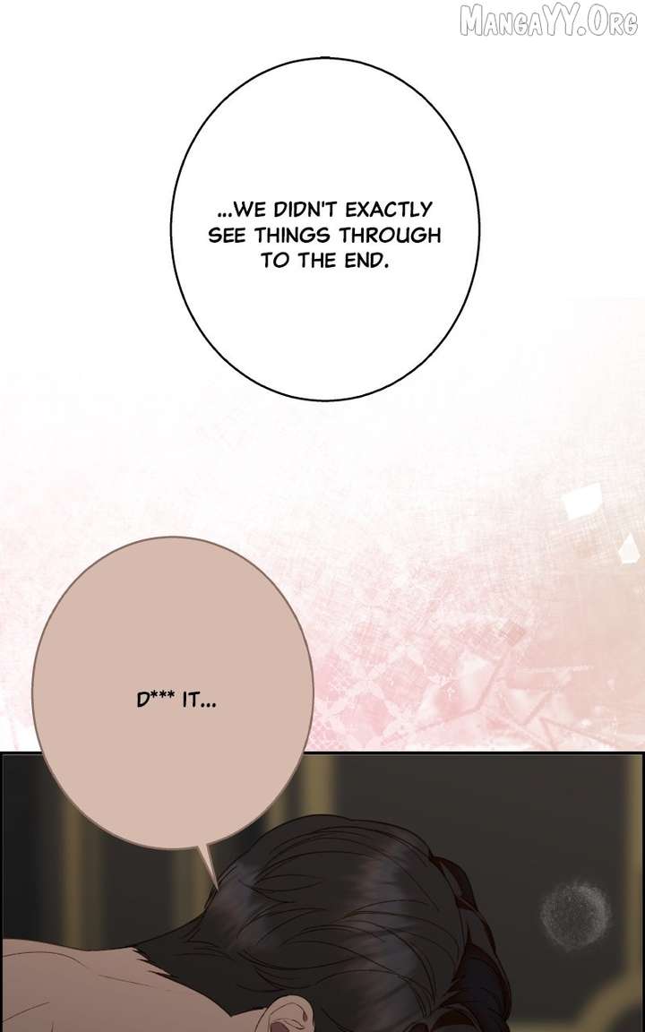 75