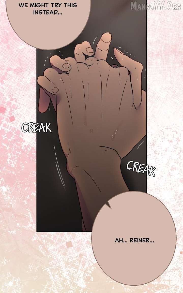 77