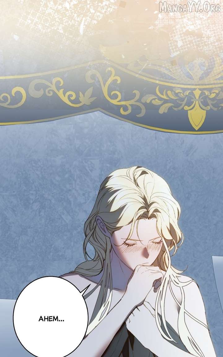 78