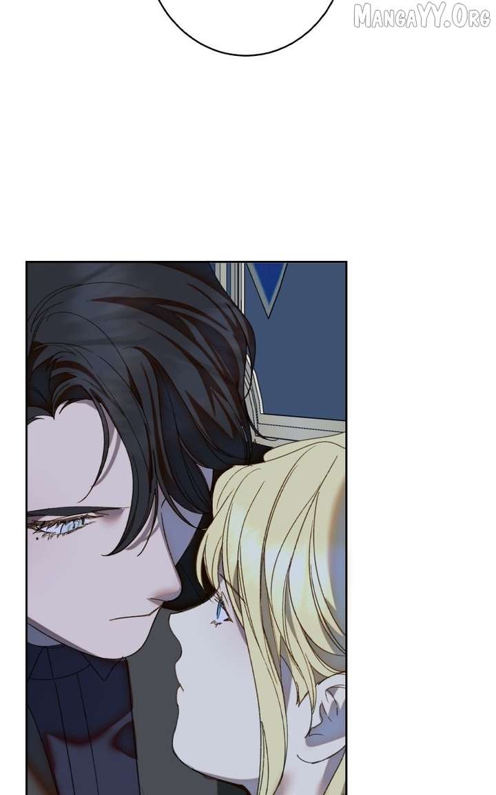 81