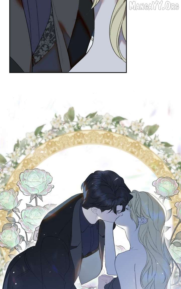 82