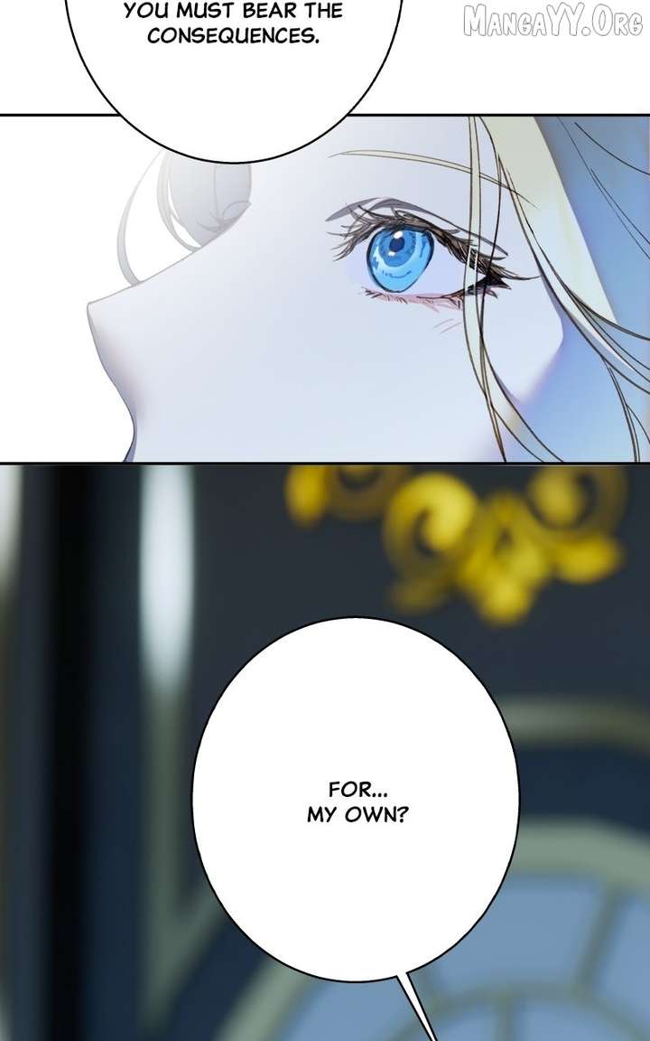 85