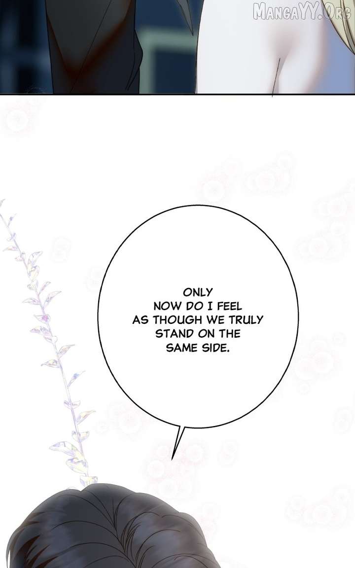 87