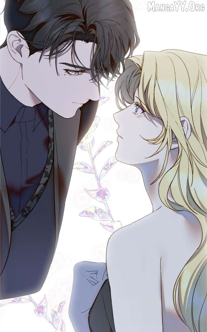 88