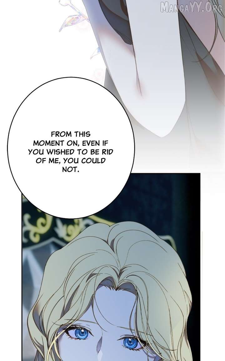 89