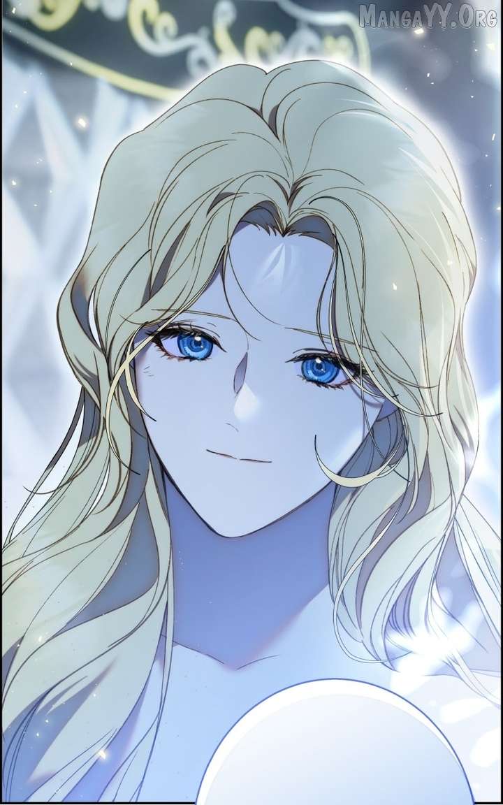 91