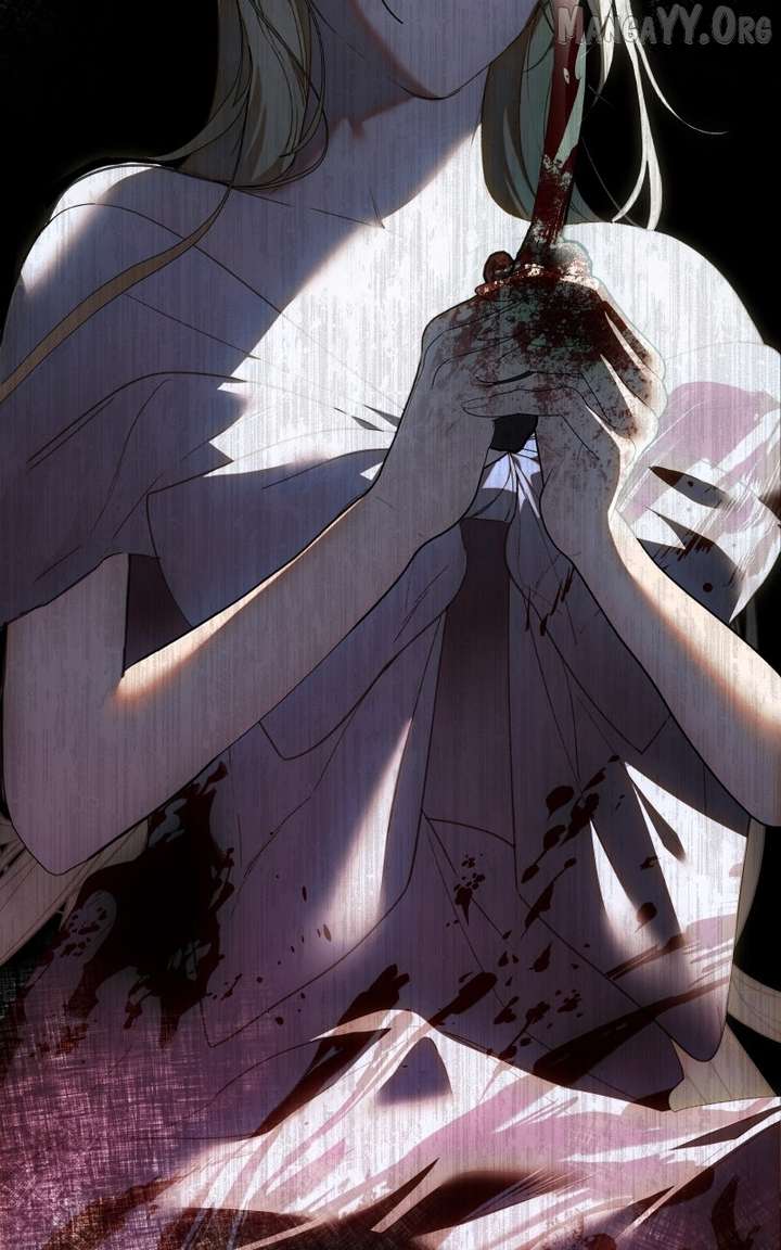 94