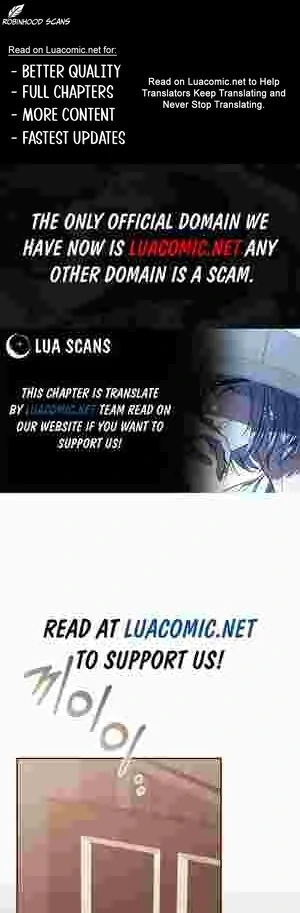 The Daughter of a Rogue Successor! Chapter 13 179 01