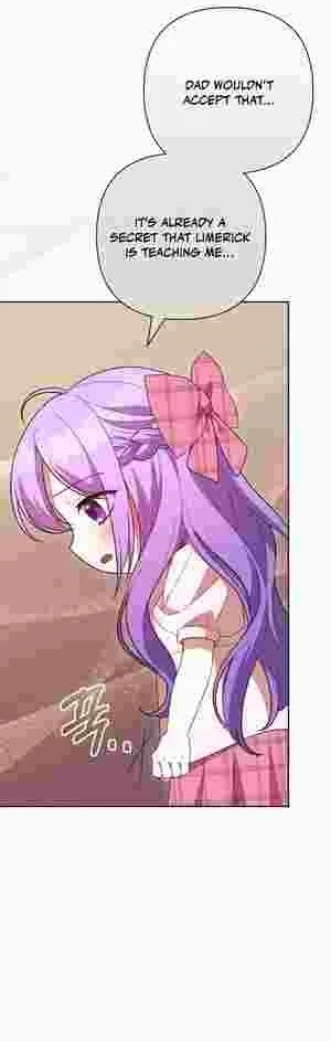 The Daughter of a Rogue Successor! Chapter 13 181 03
