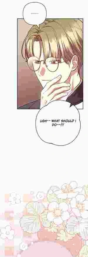 The Daughter of a Rogue Successor! Chapter 13 183 05