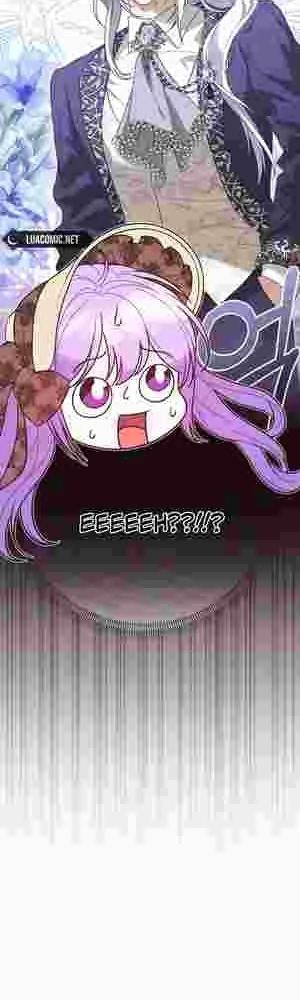 The Daughter of a Rogue Successor! Chapter 13 188 10