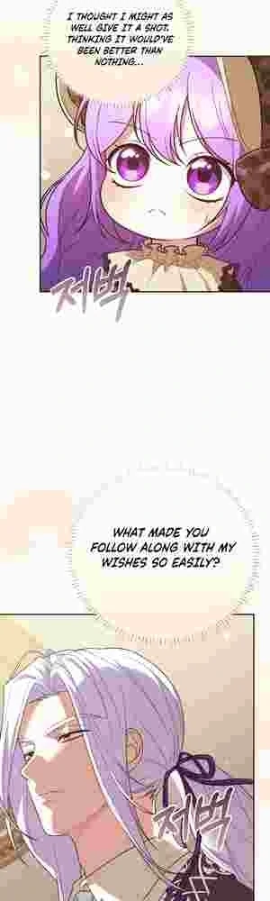 The Daughter of a Rogue Successor! Chapter 13 191 13