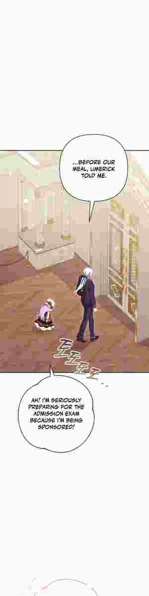 The Daughter of a Rogue Successor! Chapter 13 193 15