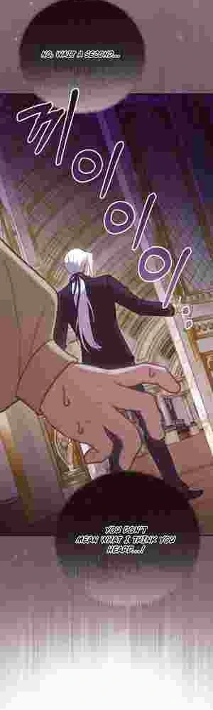 The Daughter of a Rogue Successor! Chapter 13 195 17