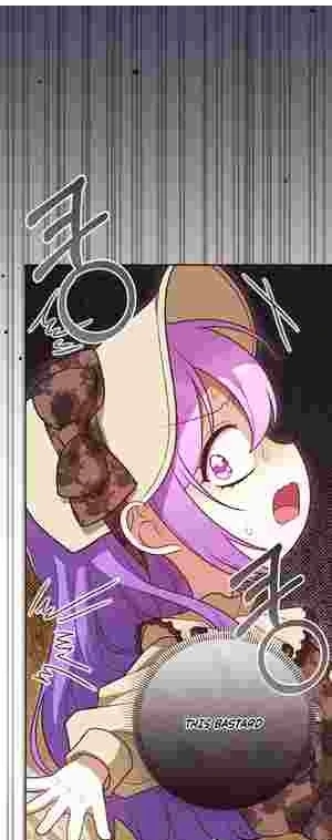 The Daughter of a Rogue Successor! Chapter 13 199 21