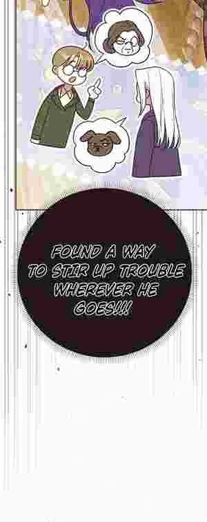 The Daughter of a Rogue Successor! Chapter 13 200 22