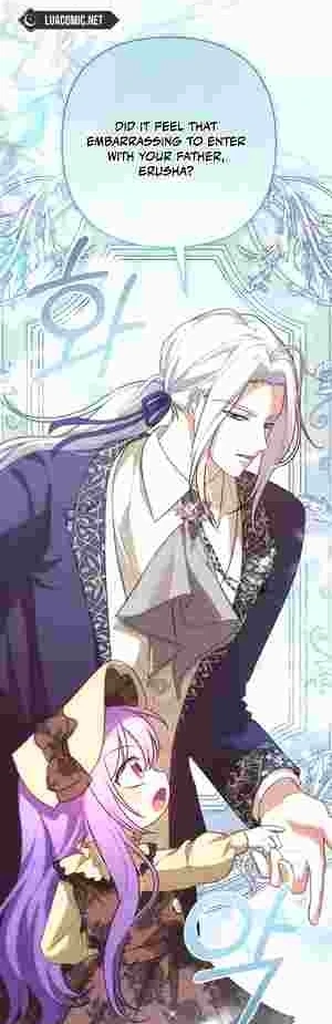 The Daughter of a Rogue Successor! Chapter 13 202 24