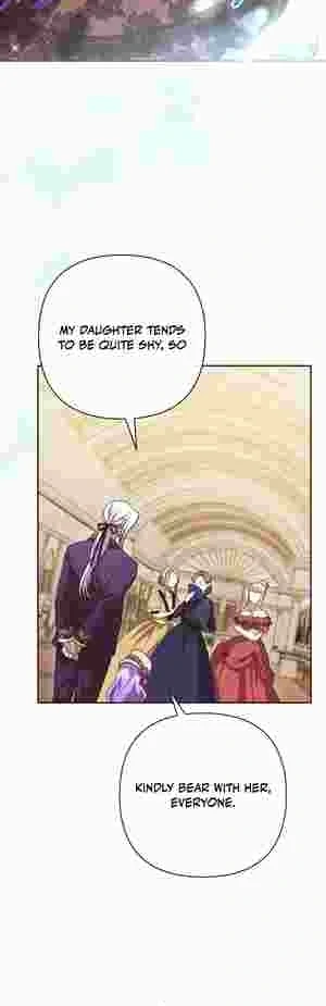 The Daughter of a Rogue Successor! Chapter 13 203 25