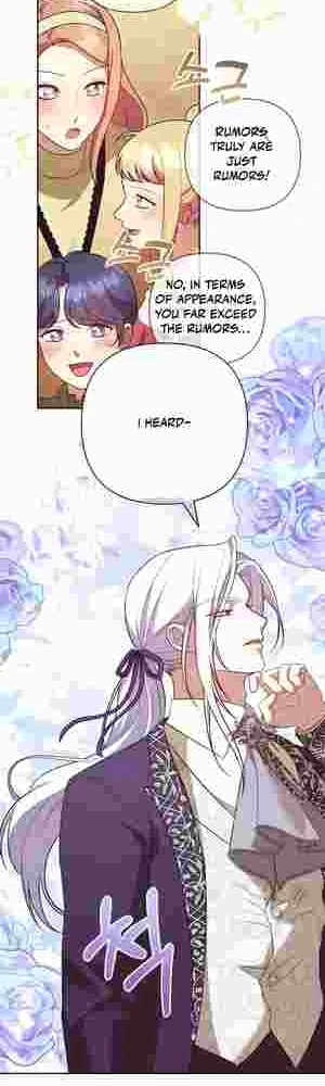 The Daughter of a Rogue Successor! Chapter 13 209 31