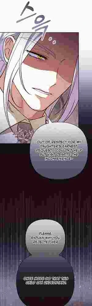 The Daughter of a Rogue Successor! Chapter 13 211 33