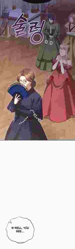 The Daughter of a Rogue Successor! Chapter 13 212 34