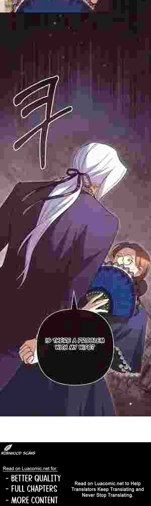The Daughter of a Rogue Successor! Chapter 13 214 36