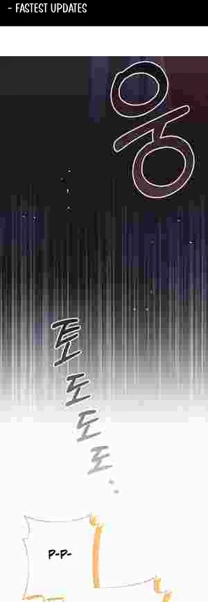 The Daughter of a Rogue Successor! Chapter 13 215 37