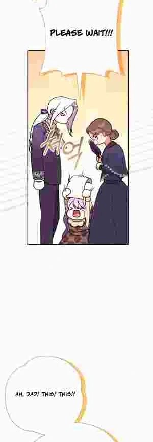 The Daughter of a Rogue Successor! Chapter 13 216 38