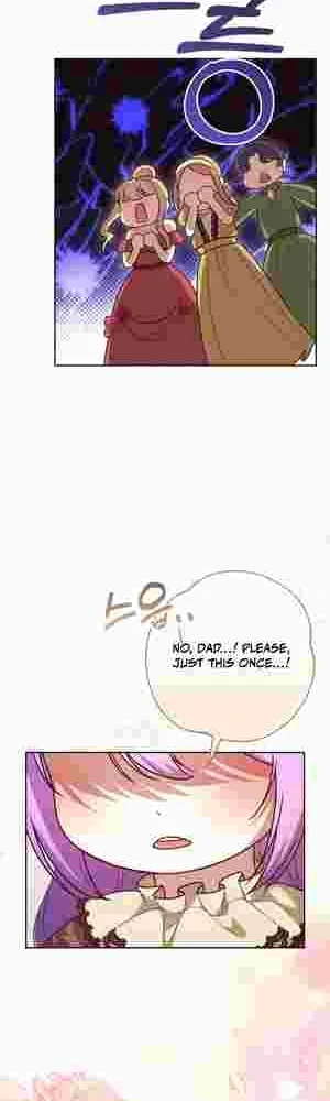 The Daughter of a Rogue Successor! Chapter 13 221 43