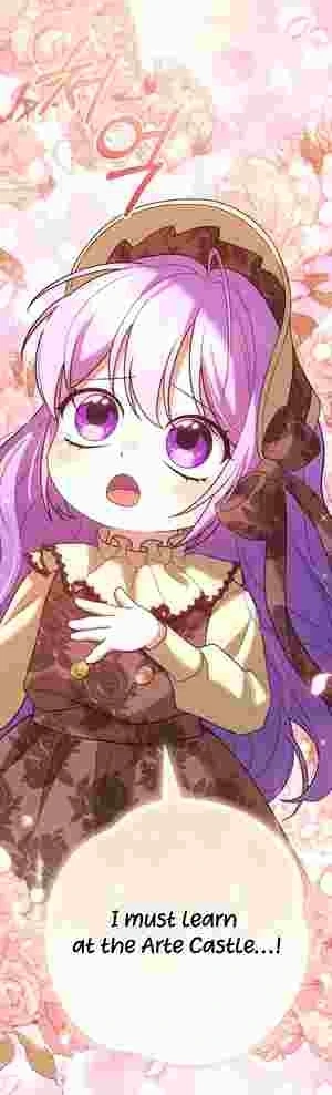 The Daughter of a Rogue Successor! Chapter 13 222 44