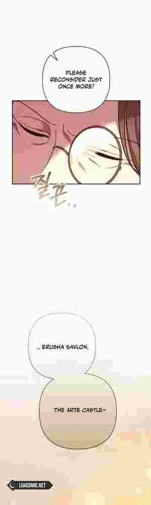 The Daughter of a Rogue Successor! Chapter 13 225 47