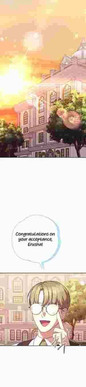 The Daughter of a Rogue Successor! Chapter 13 226 48