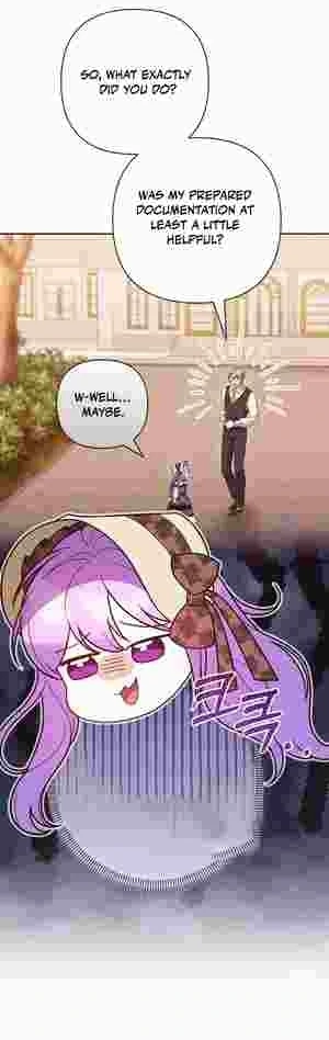 The Daughter of a Rogue Successor! Chapter 13 227 49