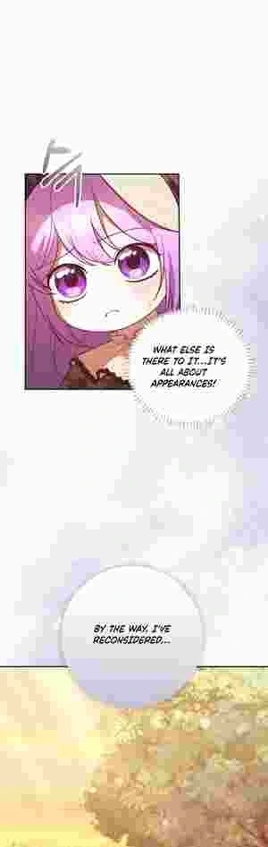 The Daughter of a Rogue Successor! Chapter 13 228 50