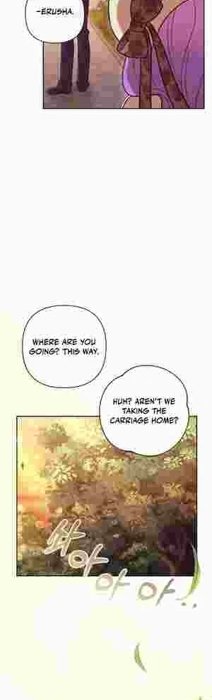 The Daughter of a Rogue Successor! Chapter 13 230 52