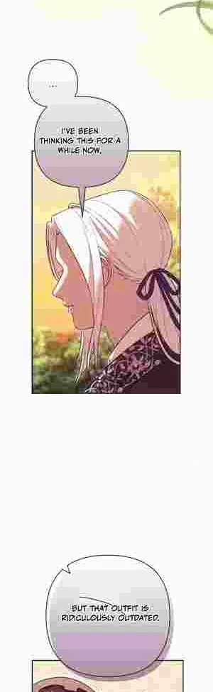The Daughter of a Rogue Successor! Chapter 13 231 53