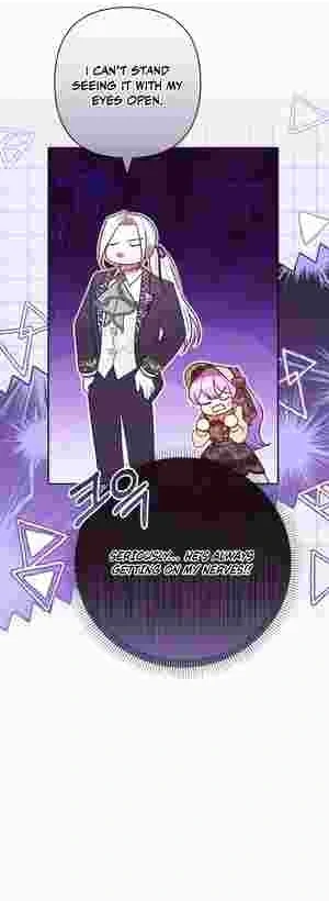 The Daughter of a Rogue Successor! Chapter 13 233 55