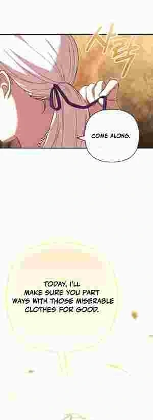 The Daughter of a Rogue Successor! Chapter 13 234 56