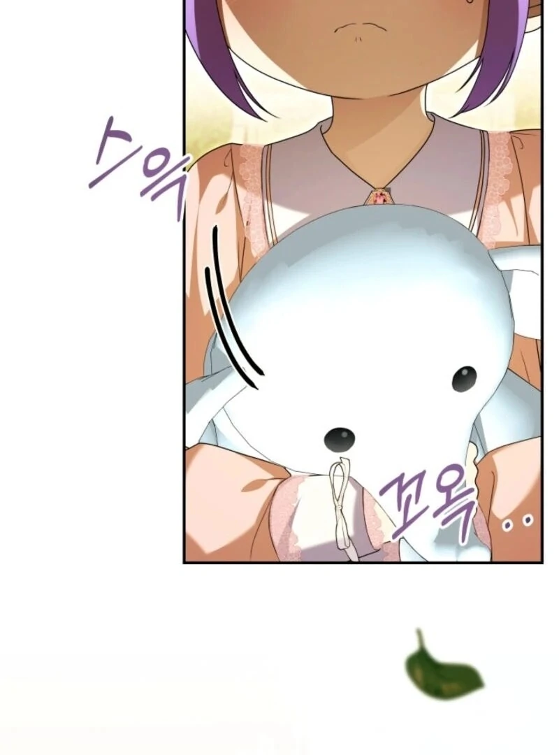 022