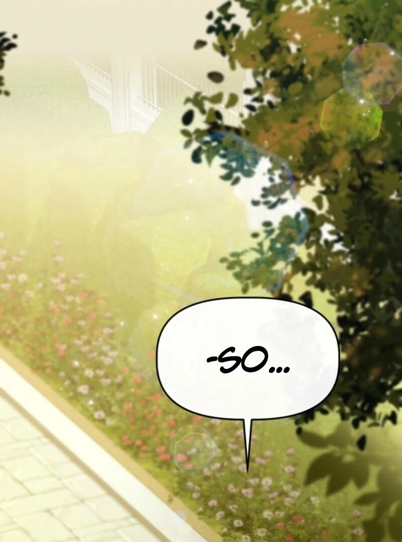 038