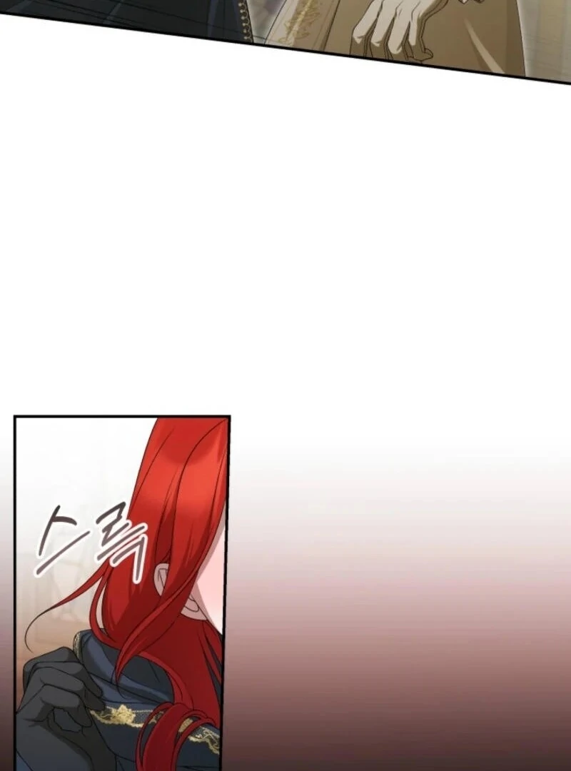 101