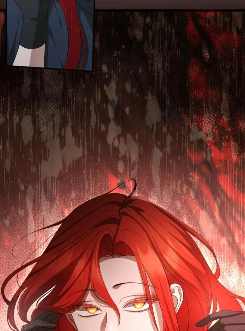 102