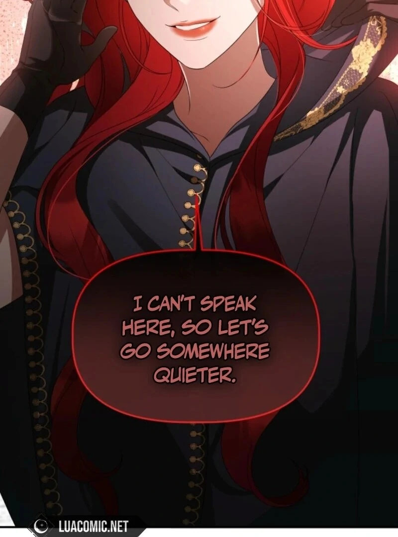 103