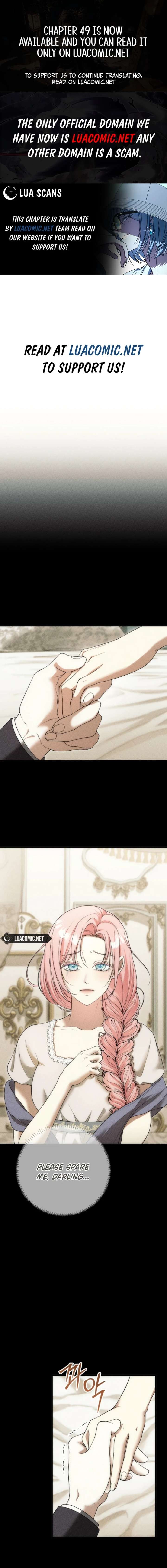 ch 48 1