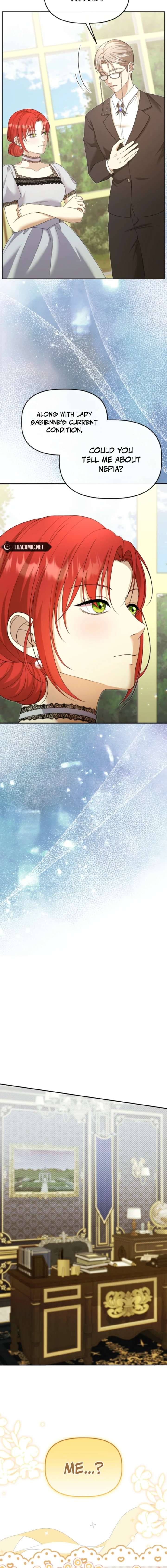 ch 48 10