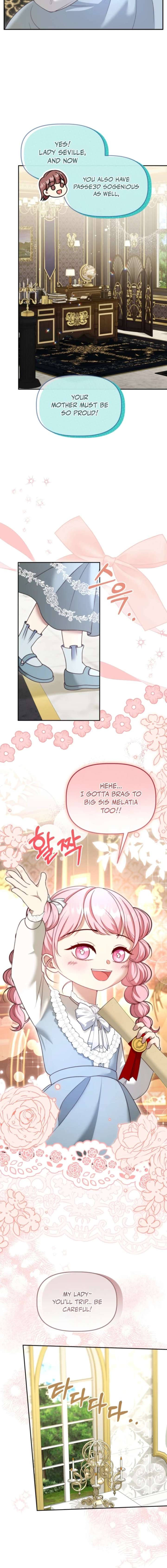 ch 48 12